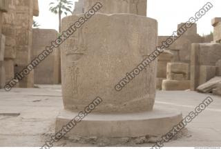 Photo Reference of Karnak Temple 0107